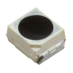 VEMT3700F-GS08 Vishay