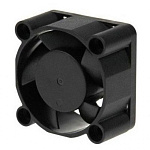 EC4020H12BA Evercool