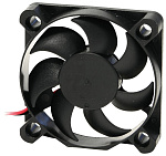 EC5010H12SA Evercool