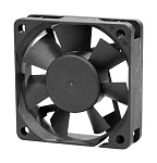 EC5020H12SA Evercool