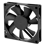 EC8020H12BA Evercool