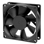 EC8025H12BA Evercool