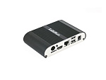 HummingBoard Edge/Gate Enclosure SolidRun