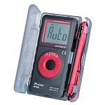 MT-1505 Pro'skit