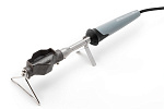0T56 Ersa