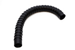 0CA10-4003 Ersa