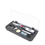 GS-23K Pro'skit