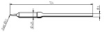 0212SDLF/SB Ersa