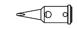 0G072CN/SB Ersa
