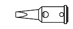 0G072KN/SB Ersa