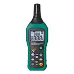 MT-4616 Pro'skit