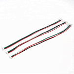 USB-SHR-04-PHR-04-400 TechStar