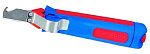 50054328 Weicon