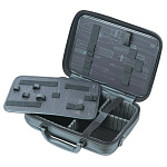 9PK-710P Pro'skit