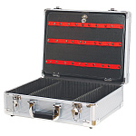 TC-310 Pro'skit