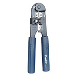 808-376B Pro'skit