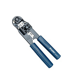 808-376C Pro'skit