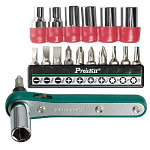 1PK-202A Pro'skit