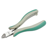 PM-711 Pro'skit