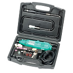 PT-5501I Pro'skit