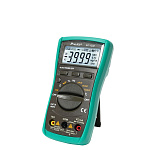 MT-1232 Pro'skit