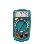 MT-1233C Pro'skit