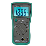 MT-5110 Pro'skit