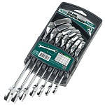HW-5907M Pro'skit