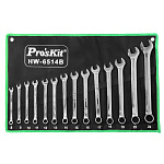 HW-6514B Pro'skit