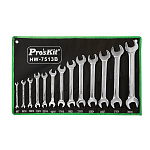 HW-7513B Pro'skit