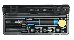 0G13400041 Ersa