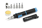 0G13400141 Ersa