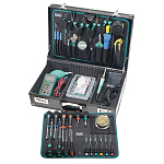 PK-15305B Pro'skit