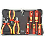 PK-2801 Pro'skit