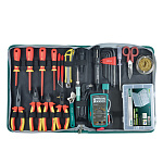 PK-2807B Pro'skit