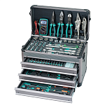 HW-612401M Pro'skit