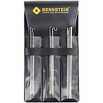 2-130 Bernstein