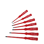 8PK-8100E Pro'skit