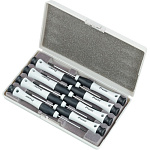 8PK-SD002N Pro'skit