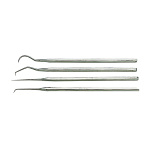 1PK-3178 Pro'skit