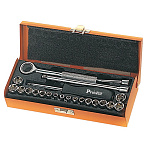 8PK-SD016 Pro'skit