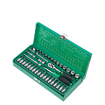 HW-23801M Pro'skit