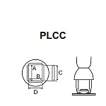 9SS-900-M Pro'skit
