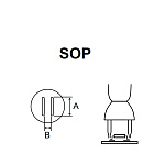 9SS-900-H Pro'skit