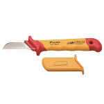 PD-V003A Pro'skit