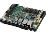 919-98H3-005 Micro-Star