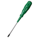 89413A Pro'skit