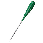 89414A Pro'skit