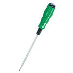 89416A Pro'skit