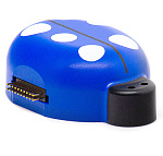 MD-42688-P InvenSense